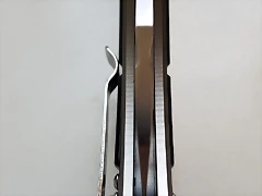20190904_142815