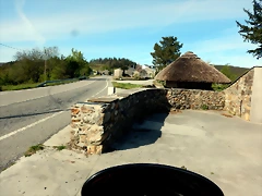 DSCN2068 DSCN2068