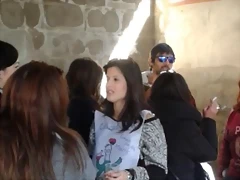 Cal?otada 148 Cal?otada 148