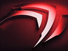 1 (99) 1 (99)
