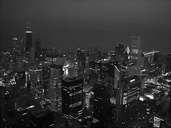 01178_chicagoatnight_1920x1080 01178_chicagoatnight_1920x1080