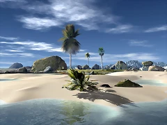 01171_paradisebeach_1920x1080 01171_paradisebeach_1920x1080