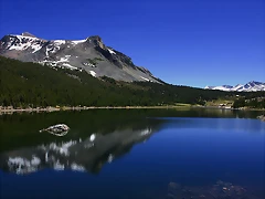 01319_glaciercanyon_1920x1080