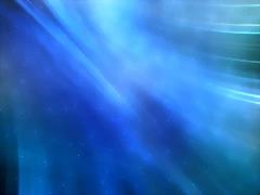 01215_nebula_1920x1080 01215_nebula_1920x1080