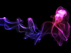 01355_smoke_1920x1080