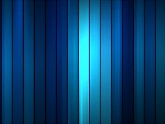01174_motionstripes_1920x1080 01174_motionstripes_1920x1080