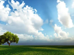 01232_lazydaysii_1920x1080 01232_lazydaysii_1920x1080
