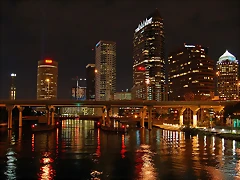 01181_tampabaywaterandskyline_1920x1080 01181_tampabaywaterandskyline_1920x1080