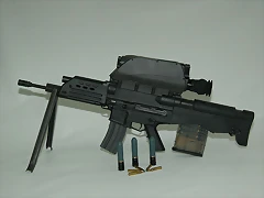 800px-Rifle_xk11 800px-Rifle_xk11