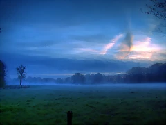 01393_silenceii_2560x1600