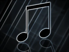 01204_tune_1920x1080 01204_tune_1920x1080