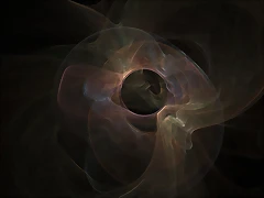 01228_cosmicpetals_1920x1080 01228_cosmicpetals_1920x1080