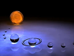 01331_trajectory_1920x1080