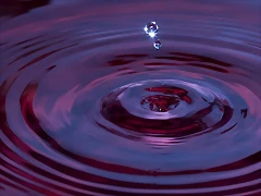 01187_redrain_1920x1080 01187_redrain_1920x1080