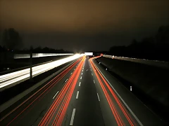 01247_highwayatnight_1920x1080 01247_highwayatnight_1920x1080