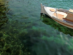 01302_boat_1920x1080