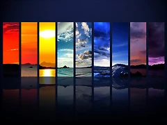 01707_spectrumofthesky_1920x1200