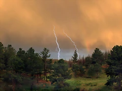 01309_summerstorm_1920x1080