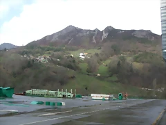 DSCF3389