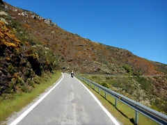 DSCN5558 DSCN5558