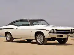 1969-chevrolet-chevelle-yenko-sc-427