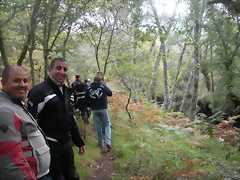 DSCN9700 DSCN9700