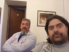 20161008_182725 20161008_182725