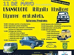 cartel cartel