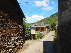 DSCN1485 DSCN1485