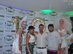 Salou 46
