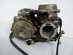 Carburador 04 bis