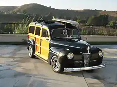 1941-Ford-Woody-2