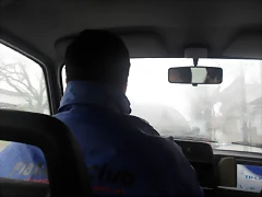 SDC13077