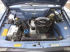 2050050223204F9488AD194F948870 2050050223204F9488AD194F948870