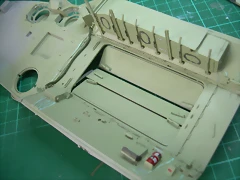 DSCN3117