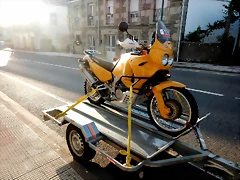 DSCN4633 DSCN4633