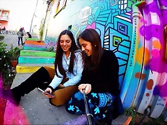 danielaljubeticv_2015-07-26_11-52-33 danielaljubeticv_2015-07-26_11-52-33