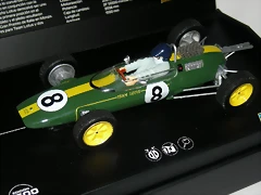 DSCN6344