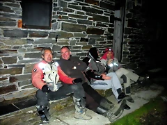 DSCN5248 DSCN5248