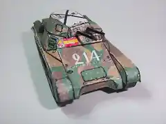 Tankes 1 72 (2)