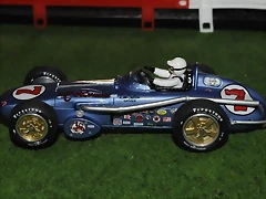 _DSC1371_532x353 _DSC1371_532x353