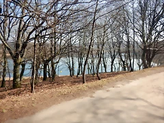 DSCN2816 DSCN2816