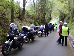 IMG_20150502_114322 IMG_20150502_114322