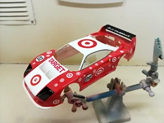 IMG_20180214_080803 IMG_20180214_080803