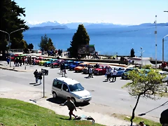 CAS_4114 CAS_4114