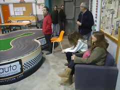 DSCN8963 DSCN8963