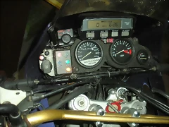 DSCN1261 DSCN1261