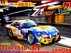 GTvelocidad20110801AB