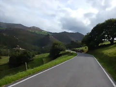 DSCN0458 DSCN0458