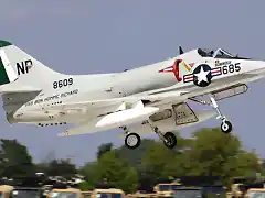 A-4-skyhawk